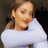 Naiara Rodriguez avatar icon