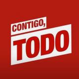 Generali Valladolid avatar icon