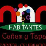 Habitantes Hostelería avatar icon