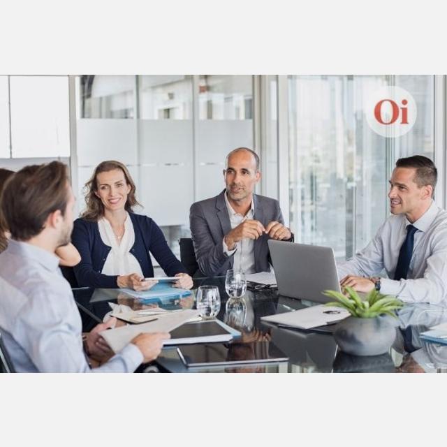 Asesor/a Comercial