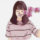 Ling Xu avatar icon