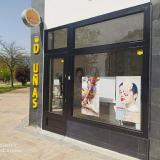 D-Uñas Valdecarros . avatar icon