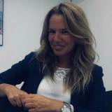 Mónica Martínez avatar icon