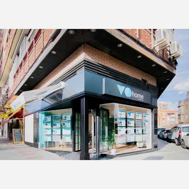 Asesor/a Comercial
