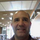 Víctor Sánchez Jiménez avatar icon