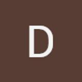 Diagonal Mar avatar icon