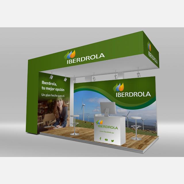 Asesor/a Energético - Provincia de Asturias