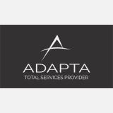 - - avatar icon