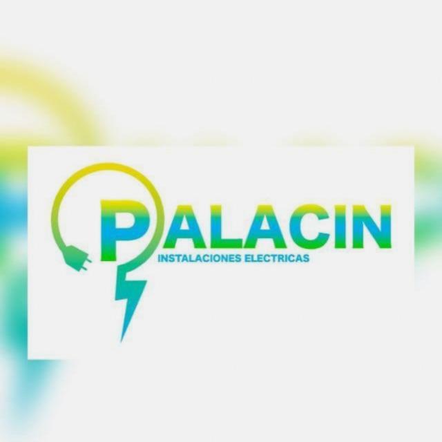 Técnico/a Electricista
