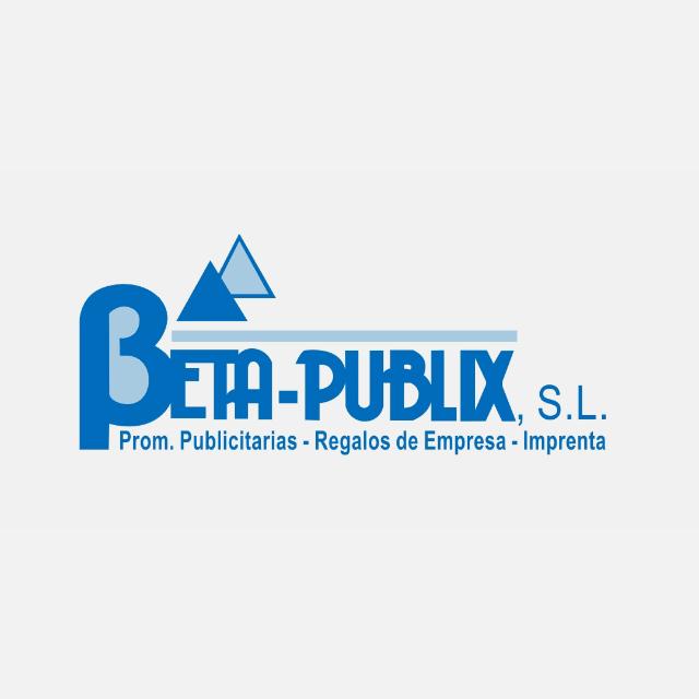 técnico de licitaciones