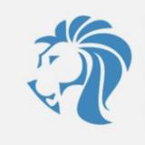 Janira M avatar icon