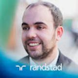Randstad . avatar icon