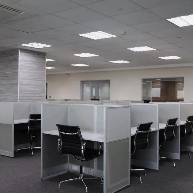 Comercial Televenta