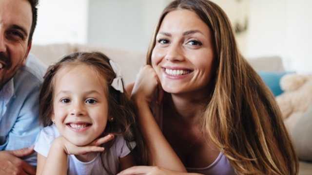 Asesor/a para agencia inmobiliaria