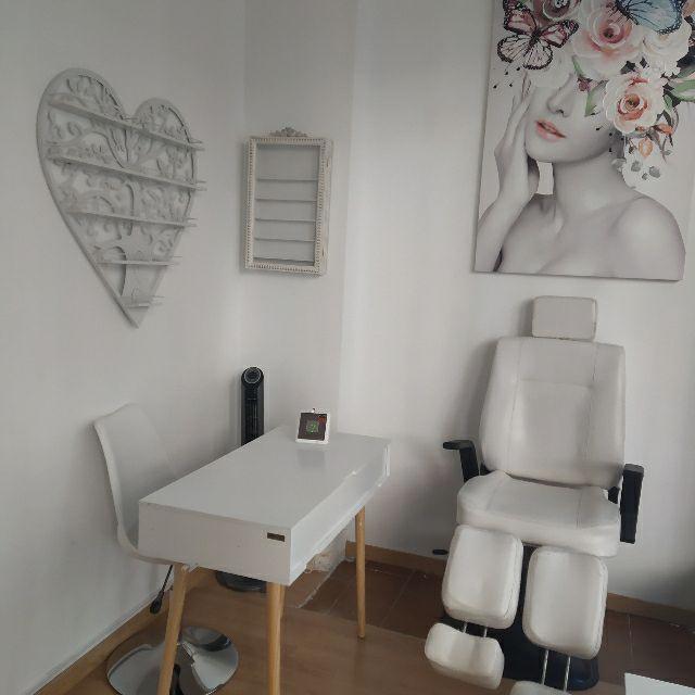 Manicurista