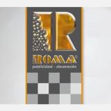 Sergio Benitez avatar icon