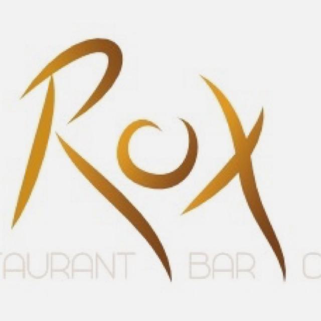 Experienced Waiter / Waitress