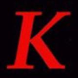 Grupo Kandhavia avatar icon