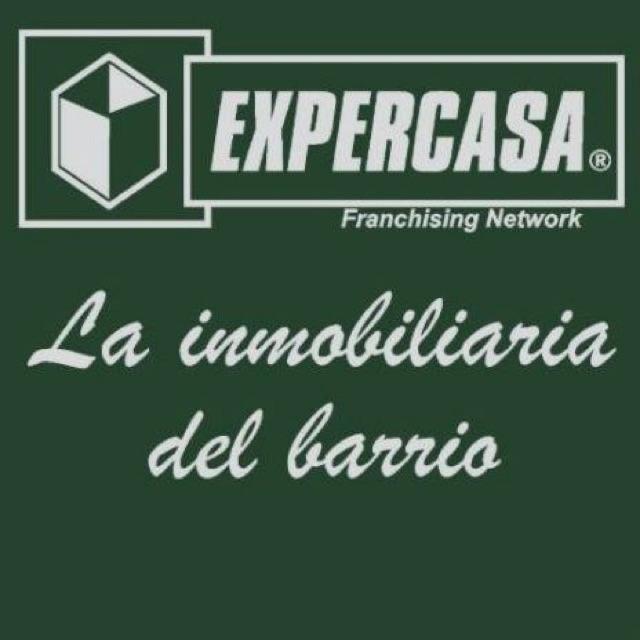 Agente Inmobiliario