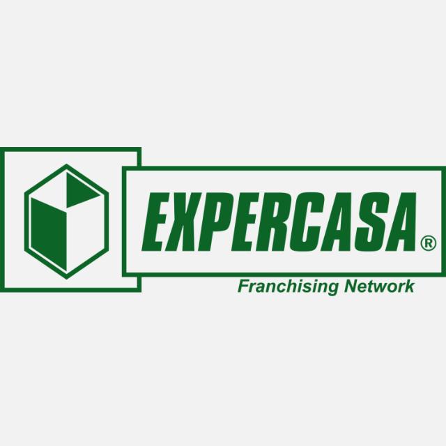 Agente Inmobiliario