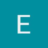 Eva Molina avatar icon