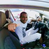 Boubacar Diao avatar icon