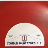 CONTUB MUNTATGES avatar icon