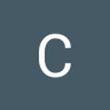 SCT.SL Actual avatar icon