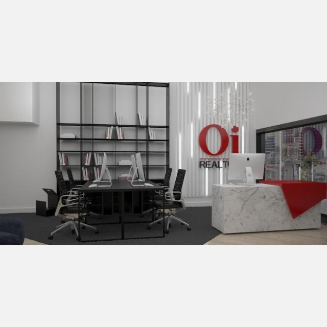 Agente Inmobiliario