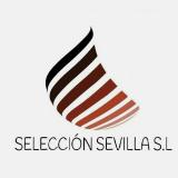 Maria Sánchez avatar icon