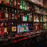 Bar Restaurante avatar icon