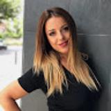 mireia gimenez avatar icon