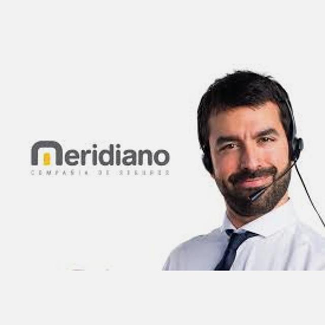 Asesor/a Comercial Televentas