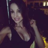 Alicia de la Torre avatar icon