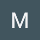Mihai Mateescu avatar icon