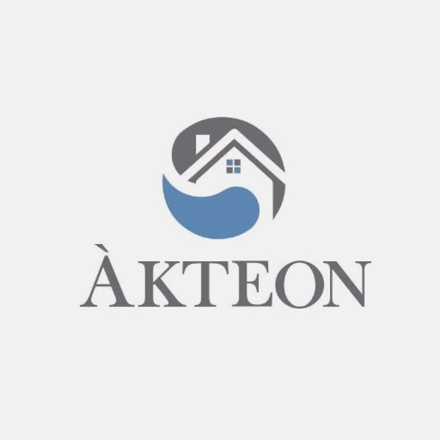 Asesor/a Financiero