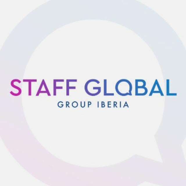 Promotor/a en Lleida