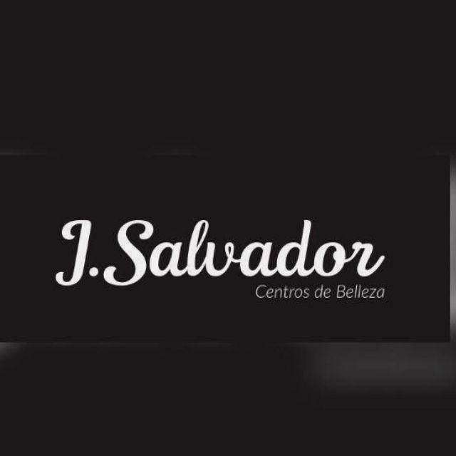 Oficial de Peluquería