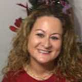 Silvia Vega