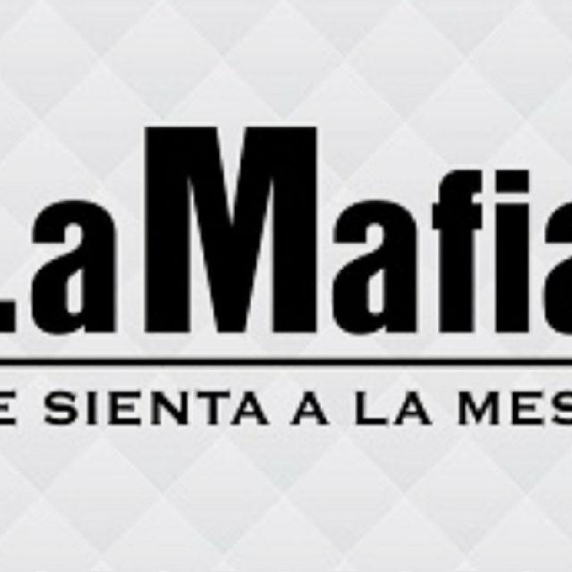 Cocinero/a