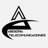 Red de telecomunicaciones Andalucía SLU avatar icon