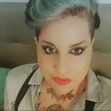 Lourdes Perez Ríos avatar icon