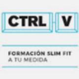 ControlV Formacion avatar icon