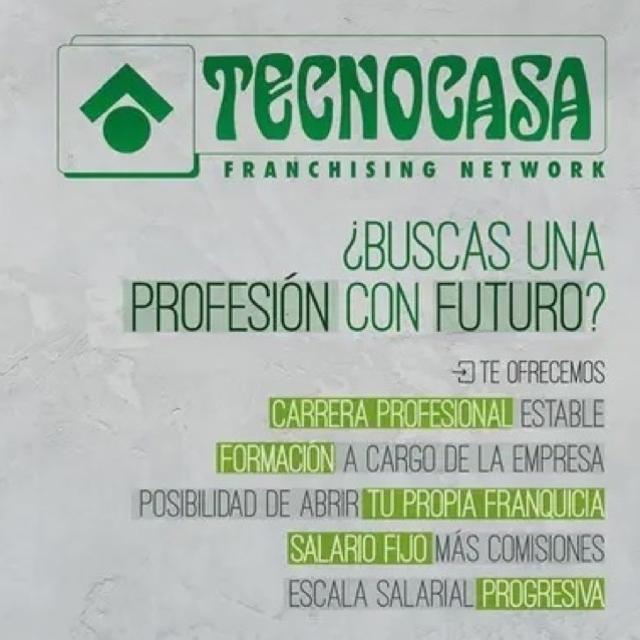 Asesor/a Inmobiliario