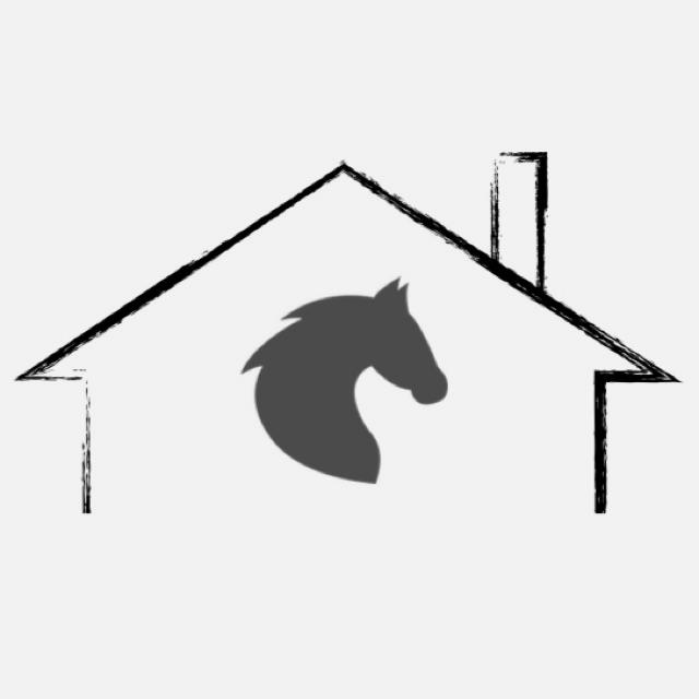 Camarero/a