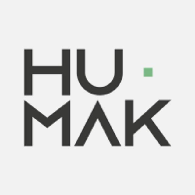 Auxiliar Administrativo/a