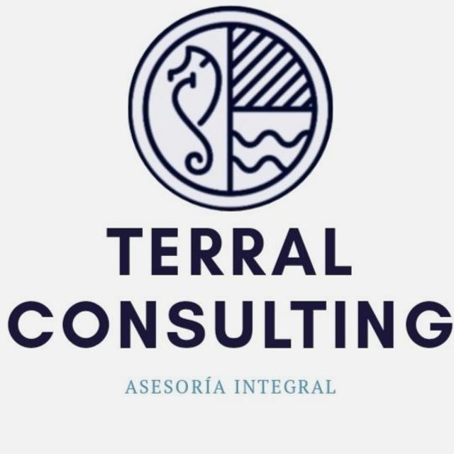 Agente Inmobiliario
