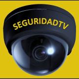 Mario Perdomo Piquero avatar icon