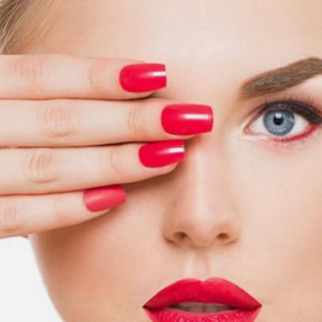 Técnico/a Especialista en Estética Maderoterapia