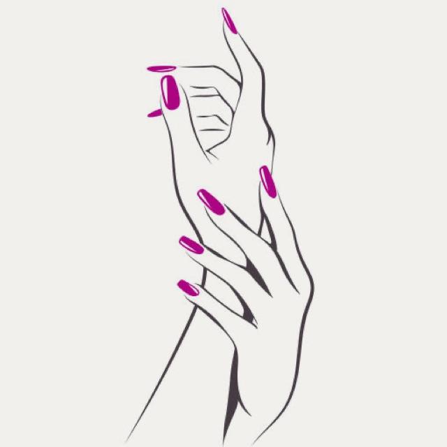 Esteticista / Técnico en uñas esculpidas